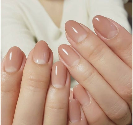 アクセサリー/3COINS/ヘアアクセサリーを使ったクチコミ(1枚目)