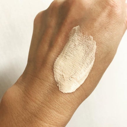 ドラマティック カバージェリー BB /マキアージュ/BBクリームを使ったクチコミ(3枚目)