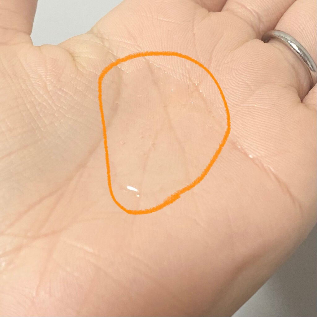 CCãªã€ã«/ãšãã»ã³ã·ã£ã«/ãã¢ãªã€ã«ã䜿ã£ãã¯ãã³ãïŒ3æç®ïŒ