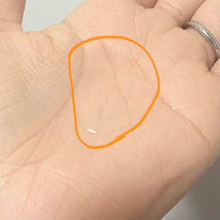 CCãªã€ã«/ãšãã»ã³ã·ã£ã«/ãã¢ãªã€ã«ã䜿ã£ãã¯ãã³ãïŒ3æç®ïŒ