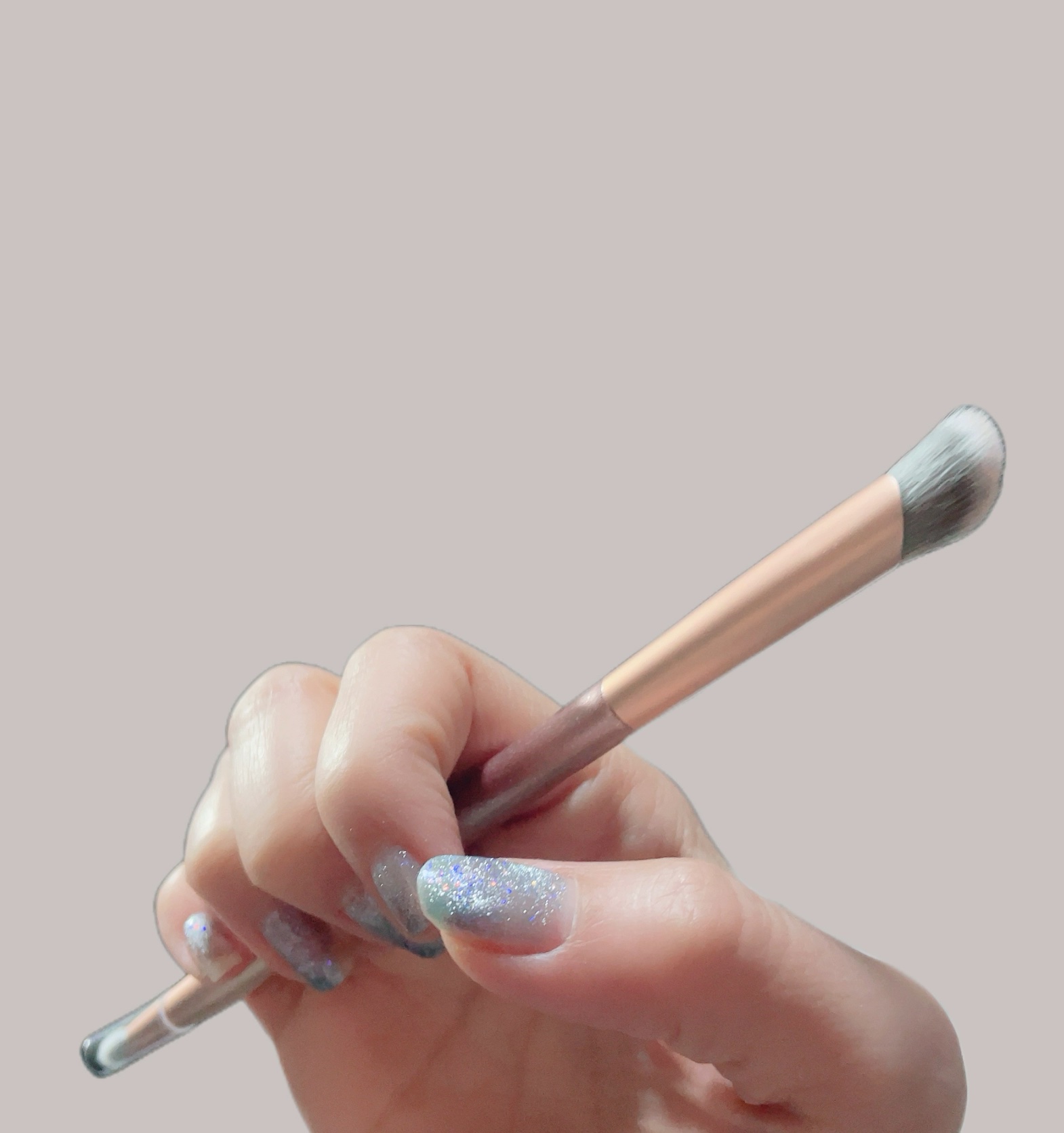 カラーカイロ ぽかぽか家族/アイリスオーヤマ/その他を使ったクチコミ（3枚目）