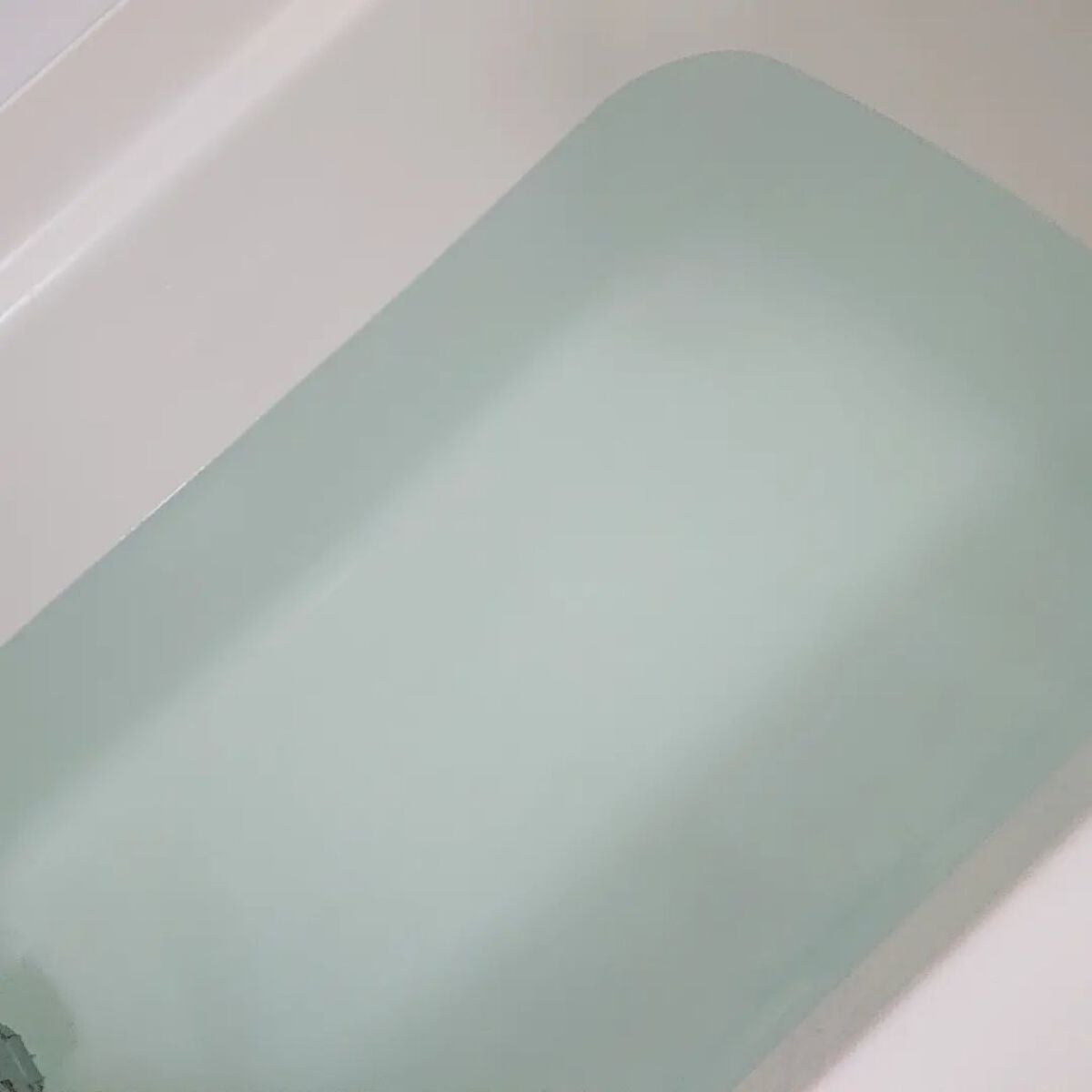 Epsom Salt (エプソムソルト) 国産(岡山県産)/EARTH CONSCIOUS (アースコンシャス)/無機塩系入浴剤を使ったクチコミ(8枚目)