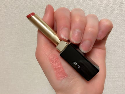 シグニチャー カラー アイズ/SUQQU/アイシャドウパレットを使ったクチコミ(5枚目)