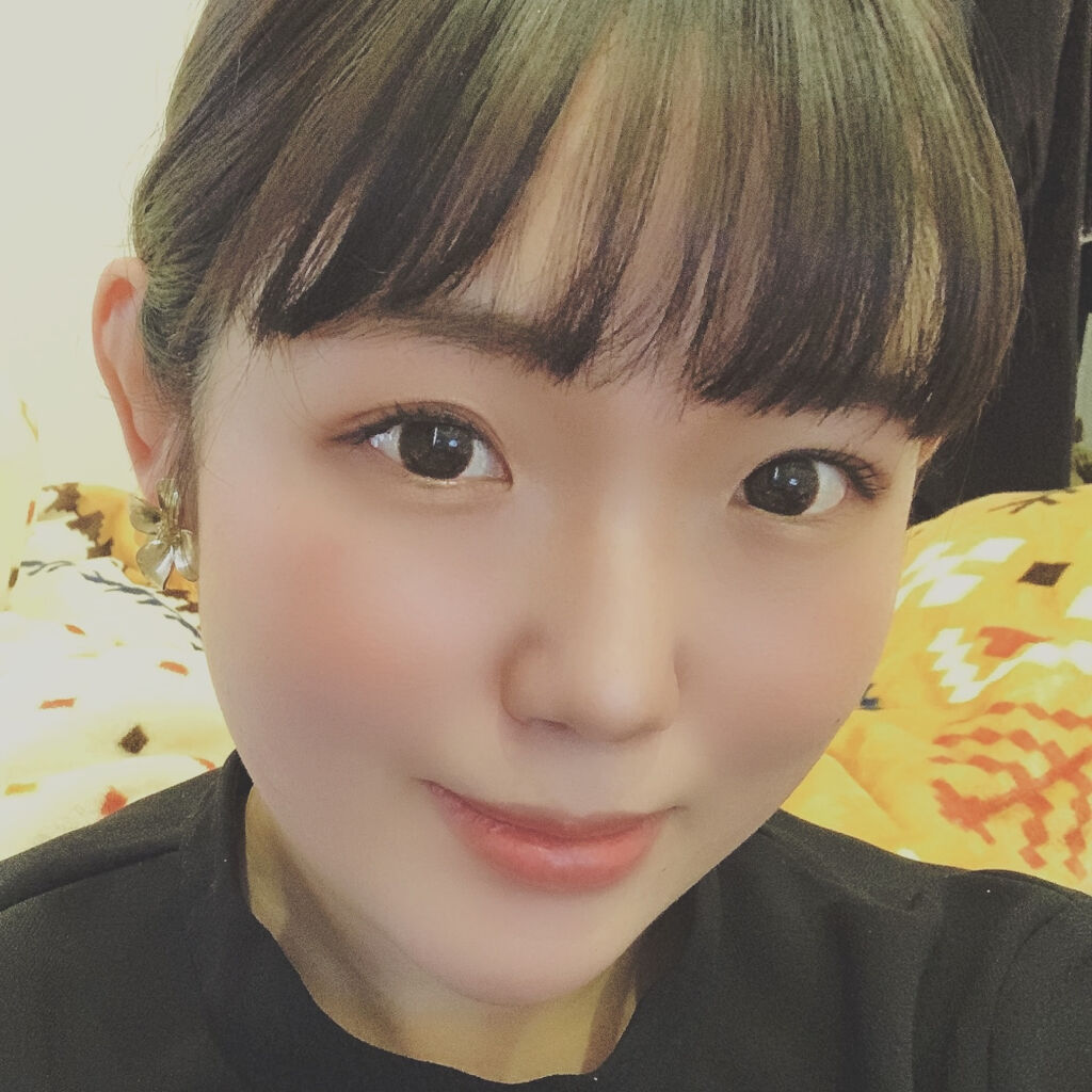 2week ZERU Natural/ZERU/２週間（２WEEKS）カラコンを使ったクチコミ（3枚目）