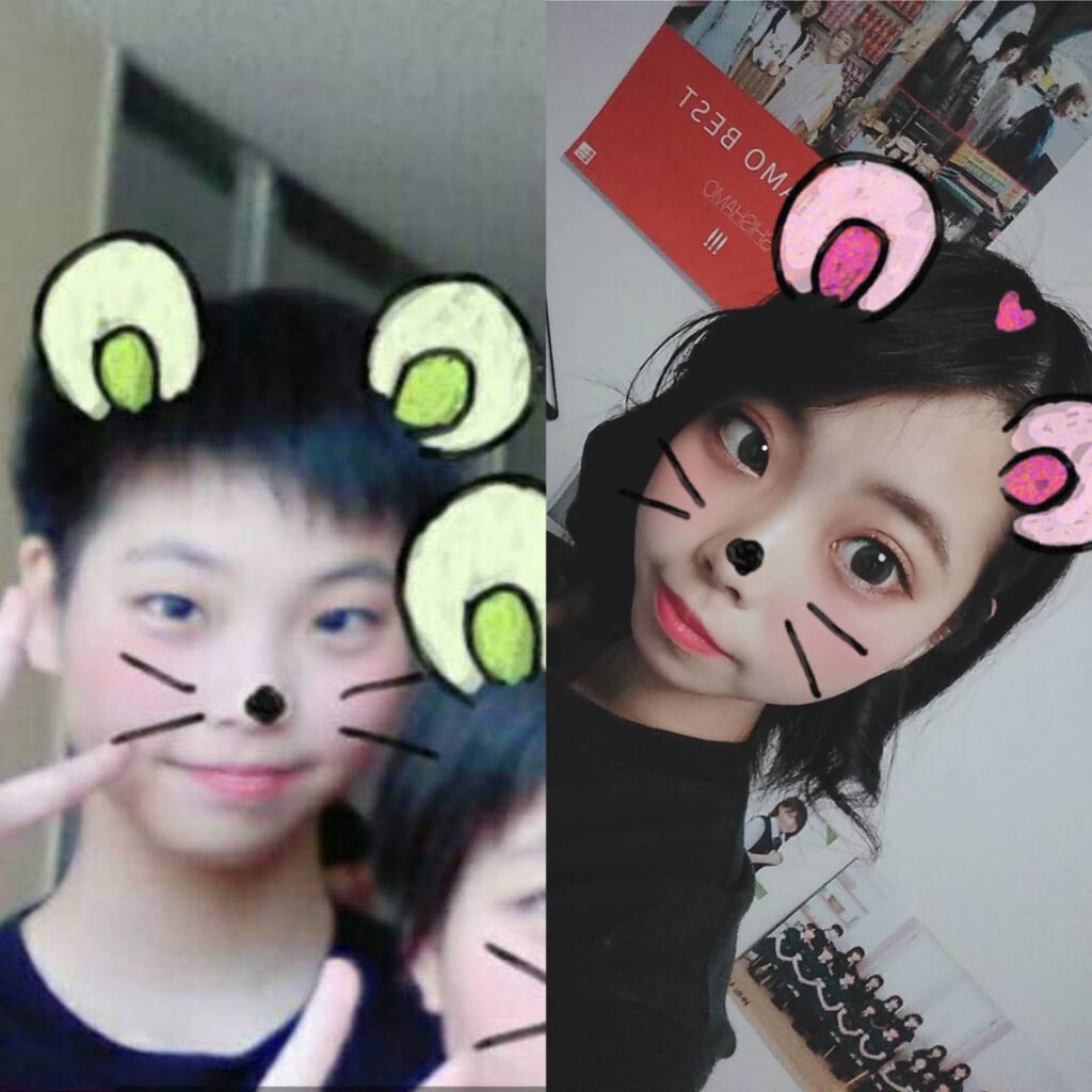 フィーノ プレミアムタッチ 濃厚美容液ヘアマスク/フィーノ/ヘアマスク・ヘアパックを使ったクチコミ(2枚目)