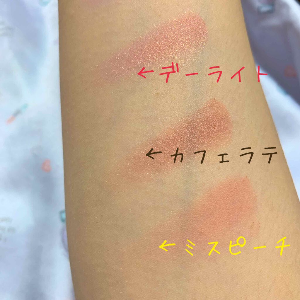 SAYAð裞çŒã¢ã€ã¡ã€ã¯ on LIPS ããã£ãšèŠãŠããã坿ãâ£ïžï»¿ãã©ã¯ãŒããŒãºãŠãã³ãŒã³ã·ãªãŒãºã..ãïŒ4æç®ïŒ