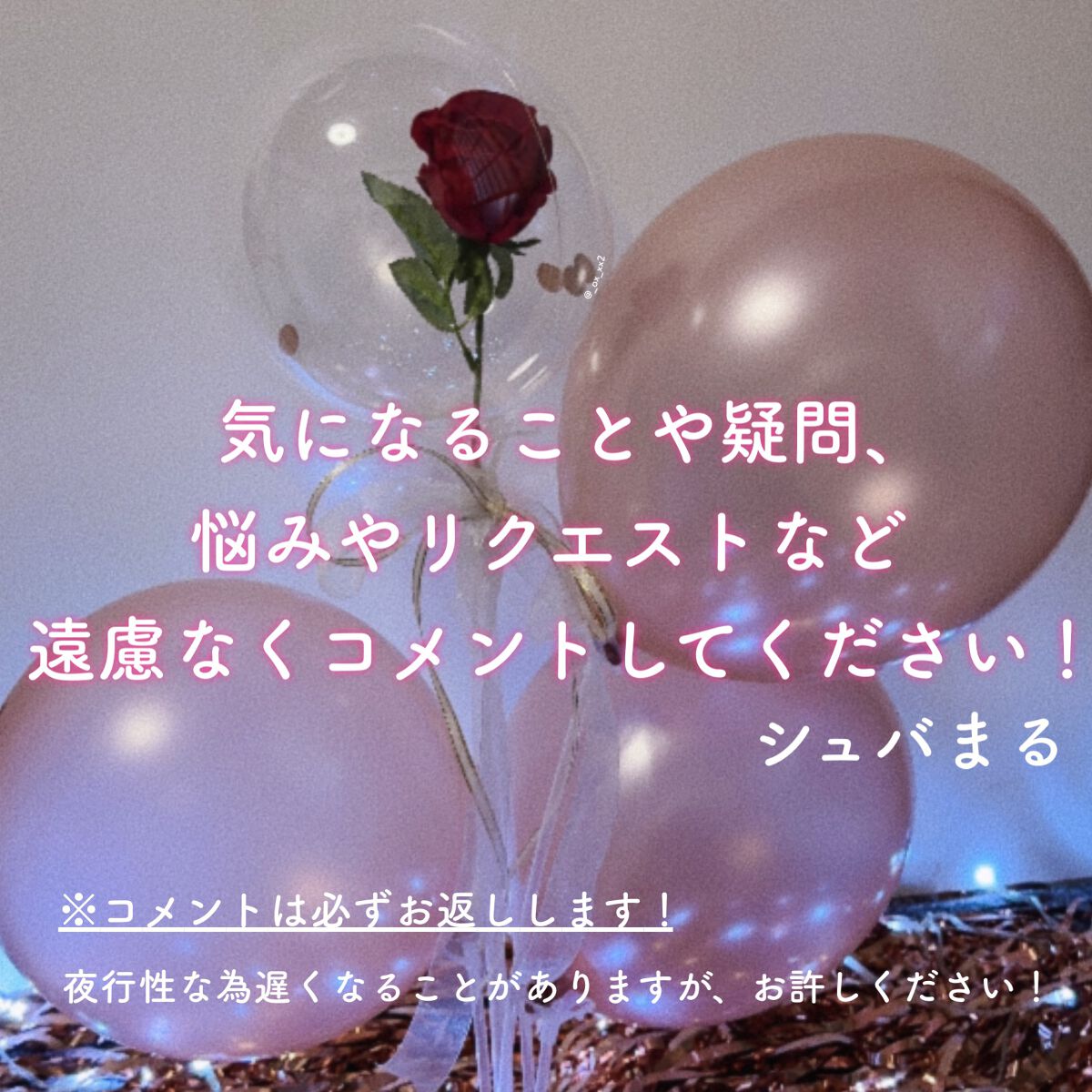 パールグロウハイライト/CEZANNE/パウダーハイライトを使ったクチコミ(4枚目)