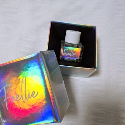 フェミニンウォッシュ マルチベネフィット デイリーバランス/Summer's Eve(サマーズイブ)/デリケートゾーンケアを使ったクチコミ(5枚目)