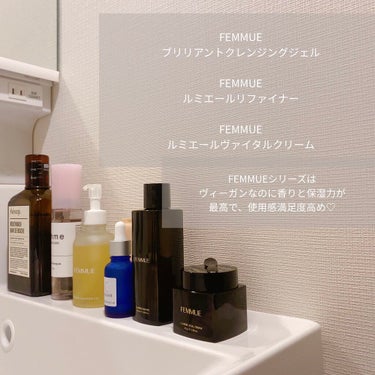 ymme oil/ymme/ヘアオイルを使ったクチコミ（2枚目）