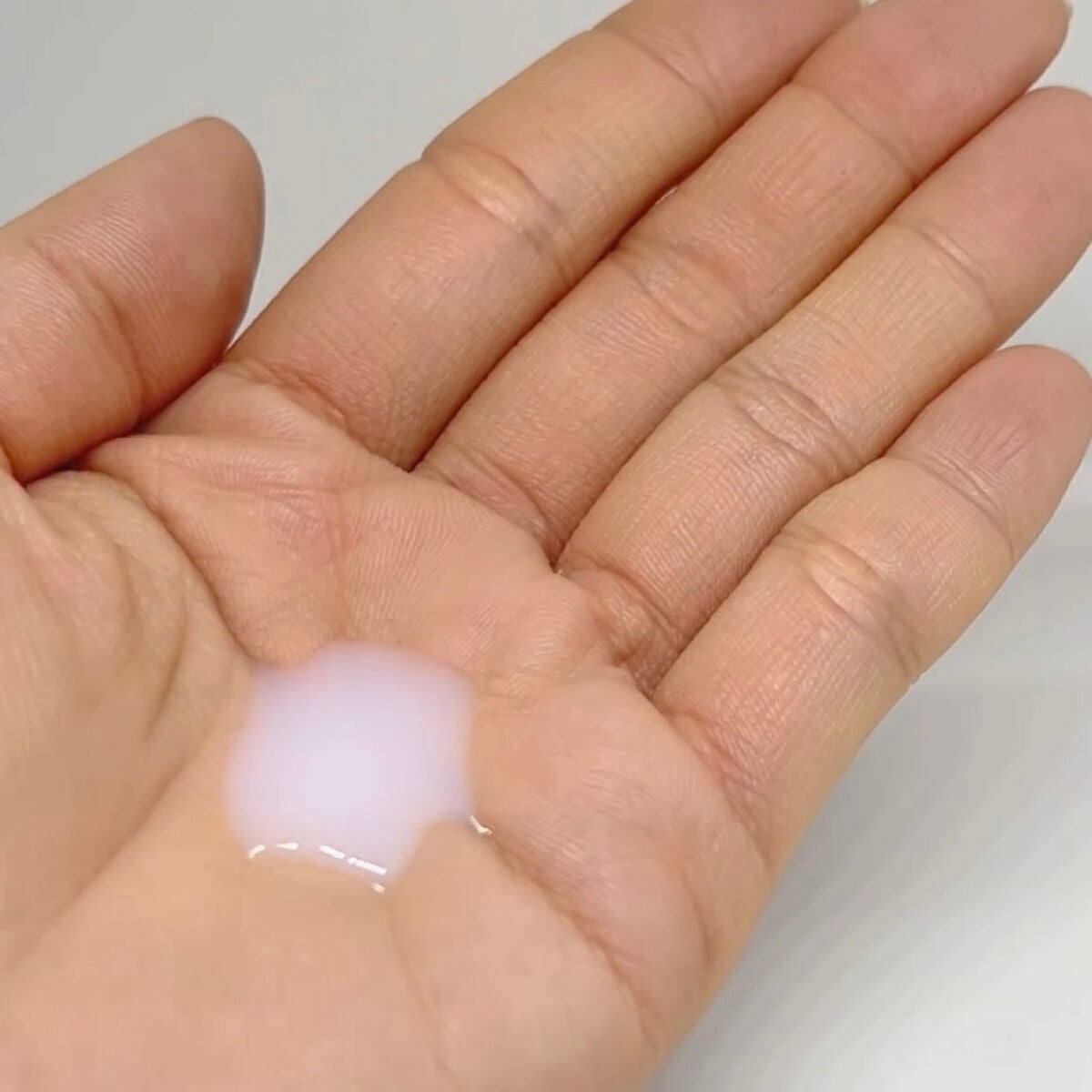 クリアウェルネス ナチュラル ドリップ/雪肌精/化粧水を使ったクチコミ(2枚目)