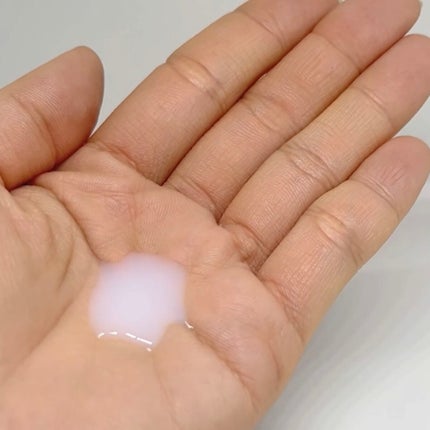 クリアウェルネス ナチュラル ドリップ 125ml/雪肌精/化粧水を使ったクチコミ(2枚目)