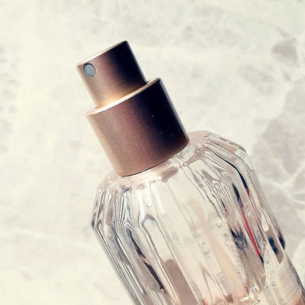 ボディオイル/SABON/ボディオイルを使ったクチコミ(2枚目)