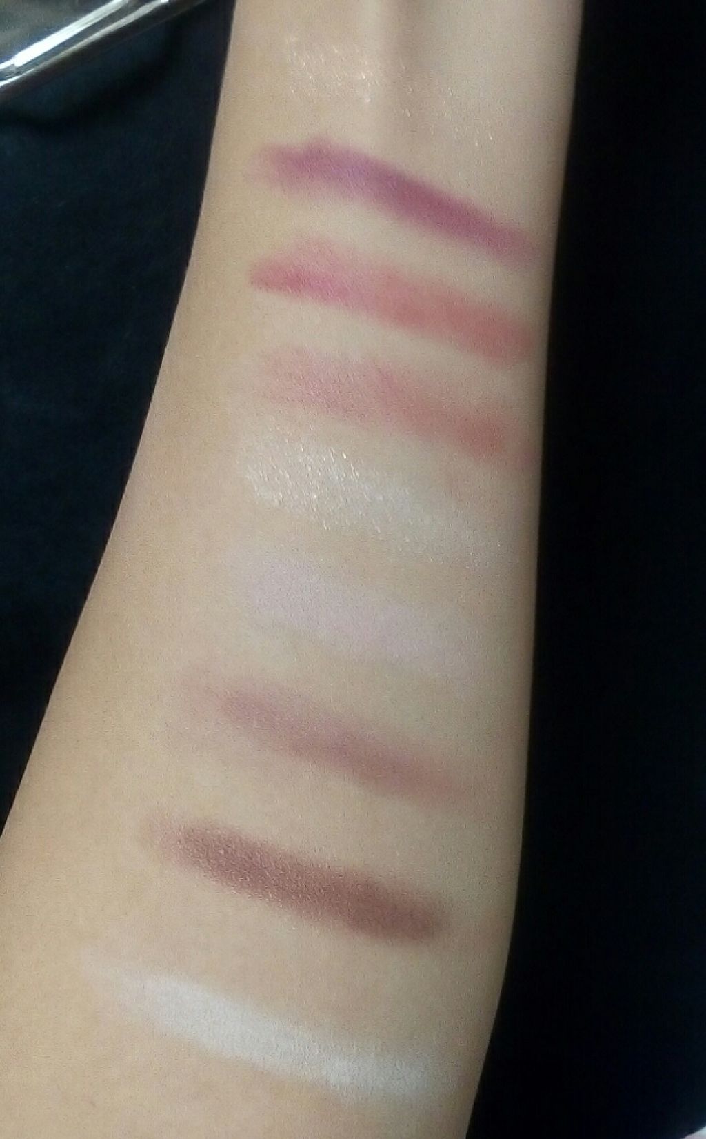 Popteen 2019年1月号/Popteen /雑誌を使ったクチコミ(3枚目)