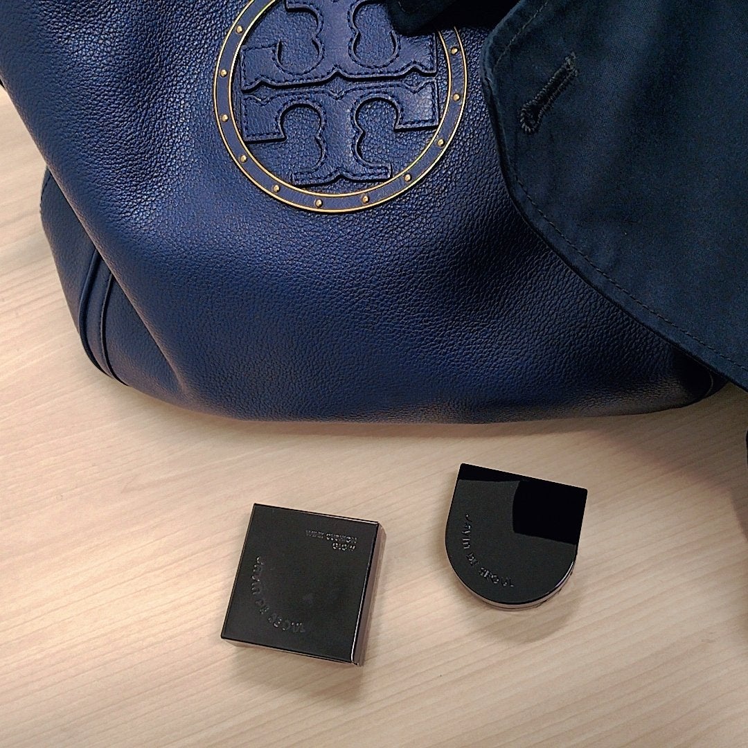 mcgroupakiko on LIPS 「まとまったお休みの後、今はしっかり仕事モード💦人と会うことも増..」(1枚目)