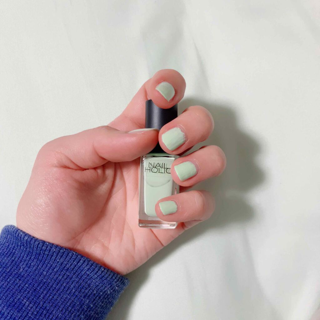 #職場ネイル,#春ネイル,#ネイルのネイルデザイン