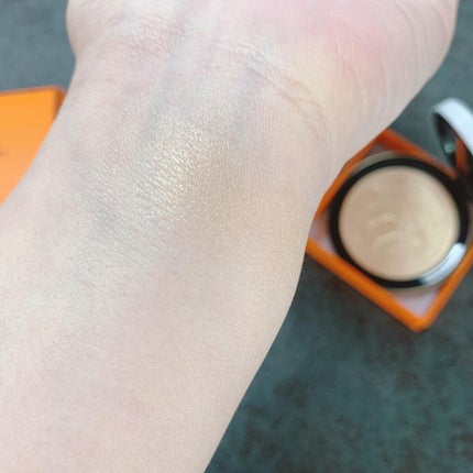 moz on LIPS 「.#hermes#エルメス#プードルオルフェーヴルエルメスのホ..」(4枚目)