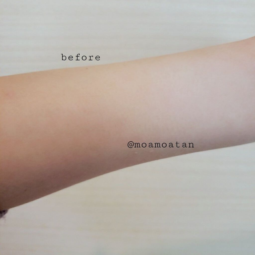 薬用ホワイトコンク ボディシャンプーC II/ホワイトコンク/ボディソープを使ったクチコミ(5枚目)