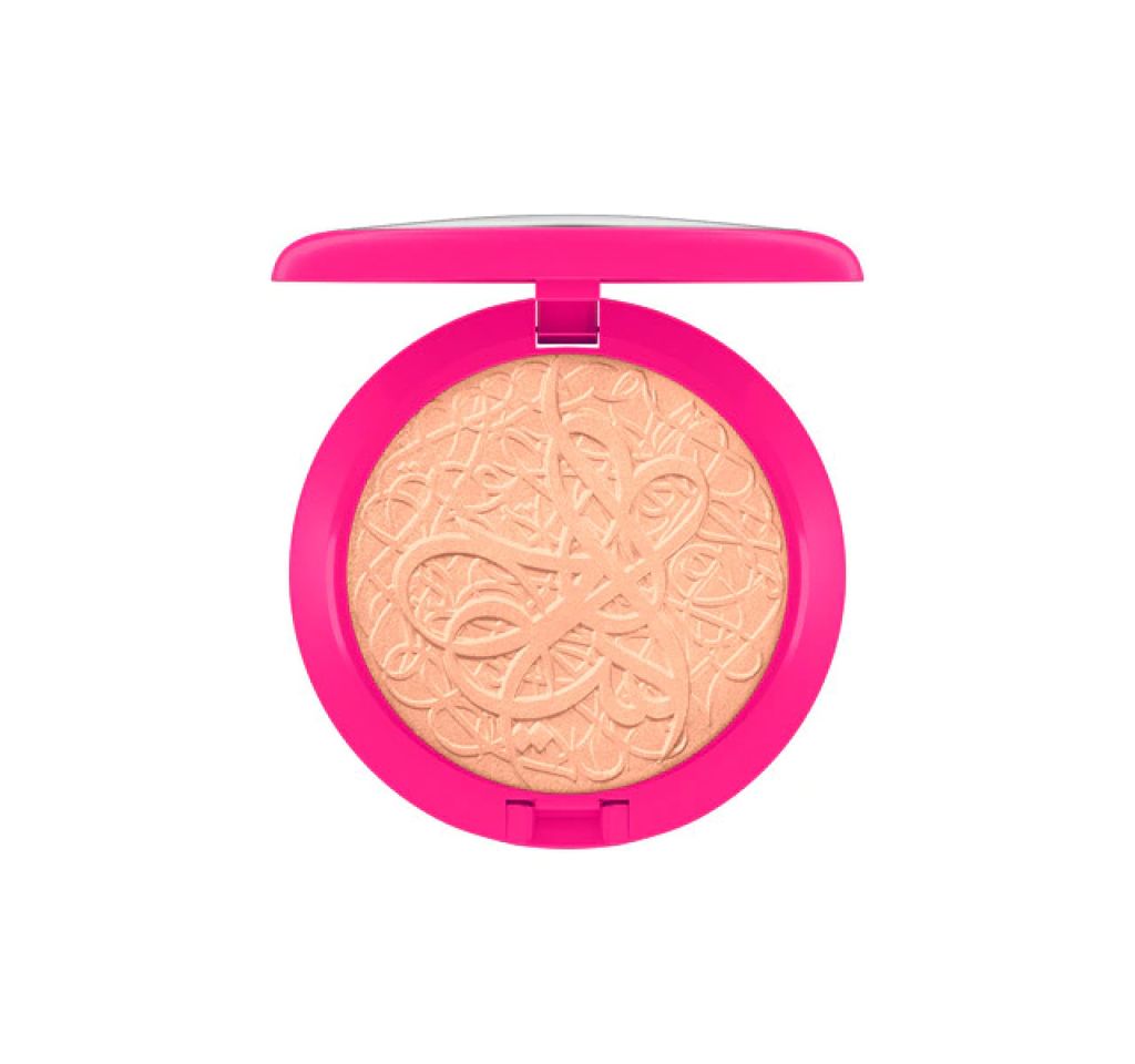 エクストラ ディメンション スキンフィニッシュ ディマズ グロー