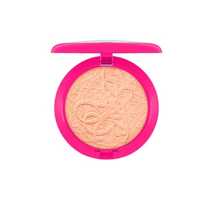 ディマズ グロー