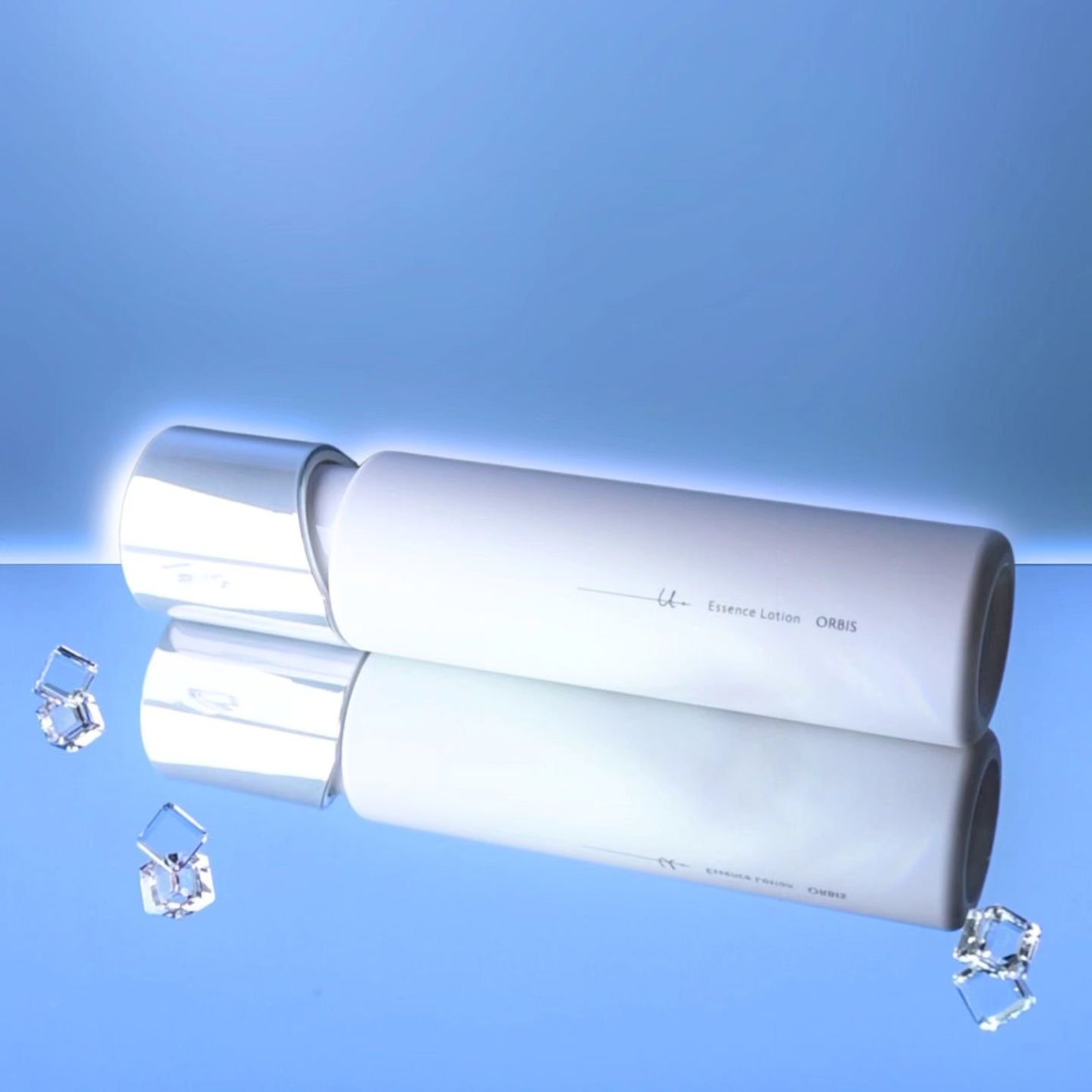 maiasagi on LIPS 「オルビスのプレゼントキャンペーン参加中 先月リニューアルしたば..」(1枚目)