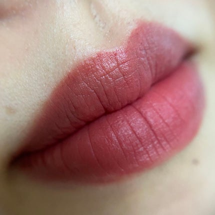 レ キャトル オンブル/CHANEL/アイシャドウパレットを使ったクチコミ(7枚目)