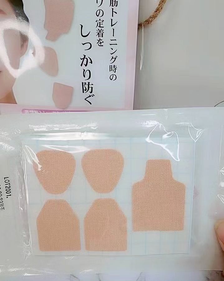 トライアルセット/セリフ/スキンケアキットを使ったクチコミ(8枚目)