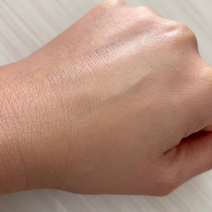 スキン フィルターBBクリーム/BOM/BBクリームを使ったクチコミ(3枚目)