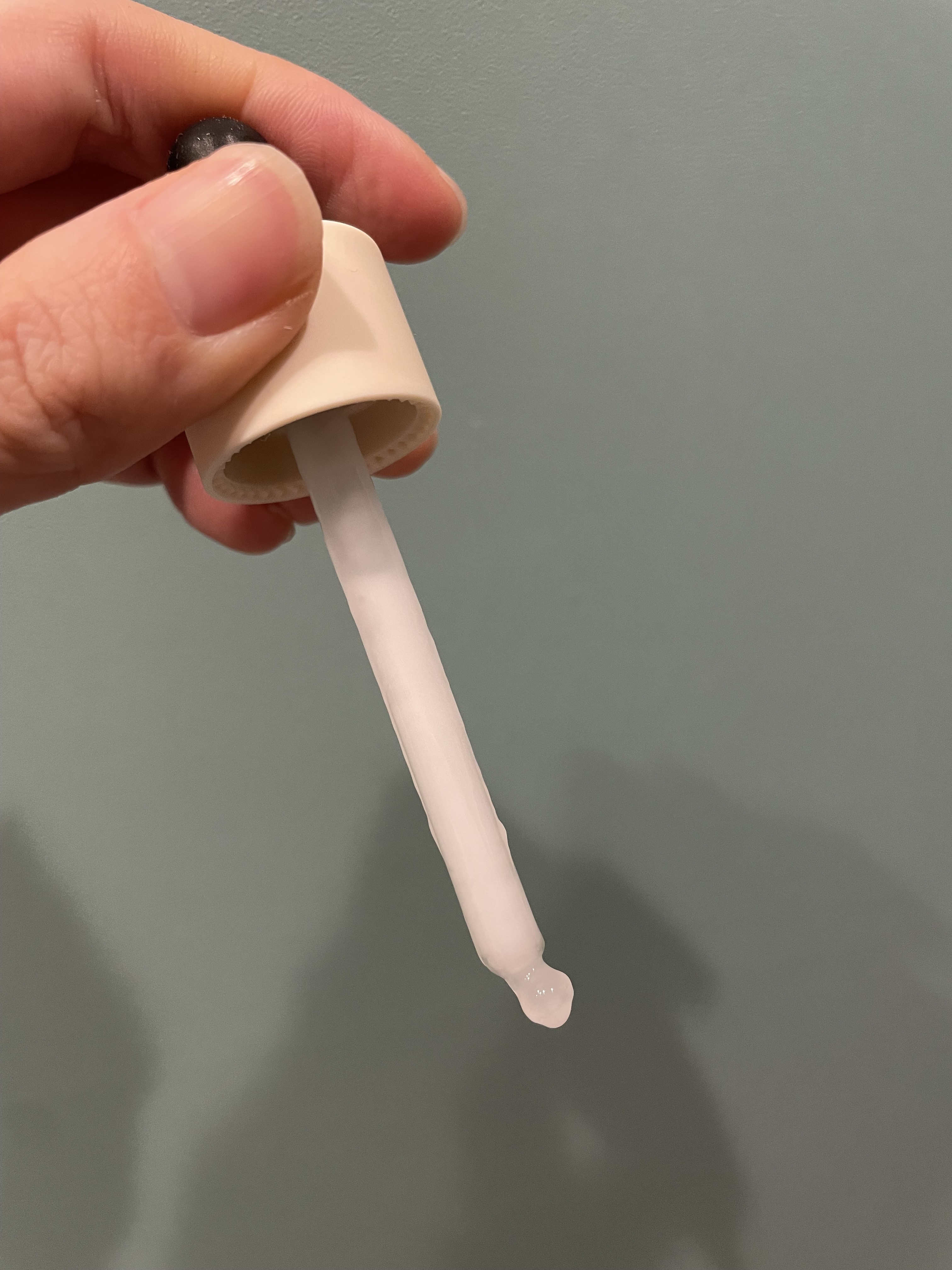 プロバイオシカ インテンシブ アンプル/SKIN1004/美容液を使ったクチコミ（2枚目）