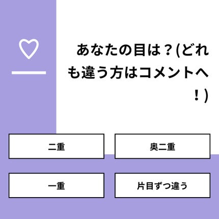 ã䜿ã£ãã¯ãã³ãïŒ1æç®ïŒ
