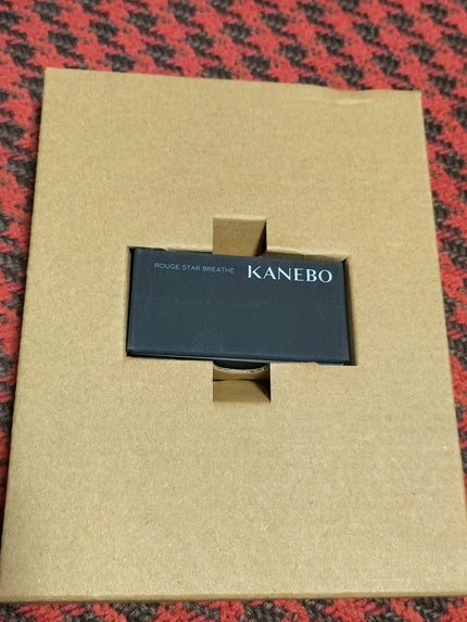 アルティミューン パワライジング コンセントレート Ⅲn/SHISEIDO/美容液を使ったクチコミ(6枚目)