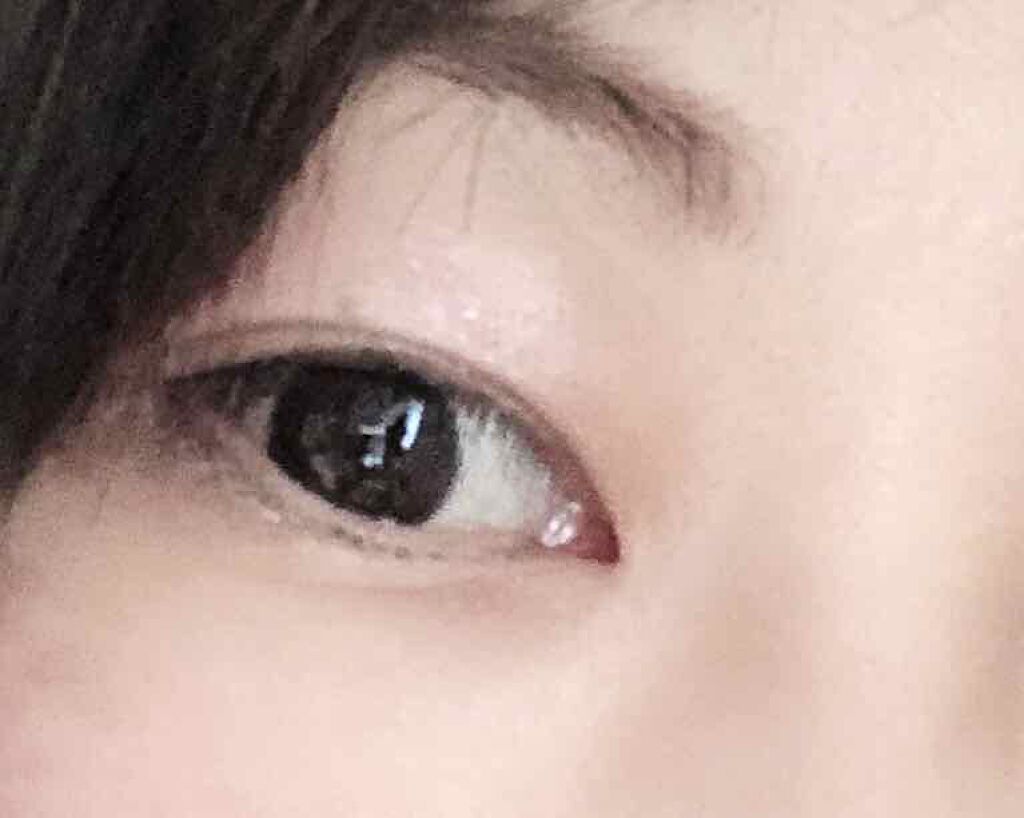 キープフィックスチェンジャー/KATE/ミスト状化粧水を使ったクチコミ（2枚目）