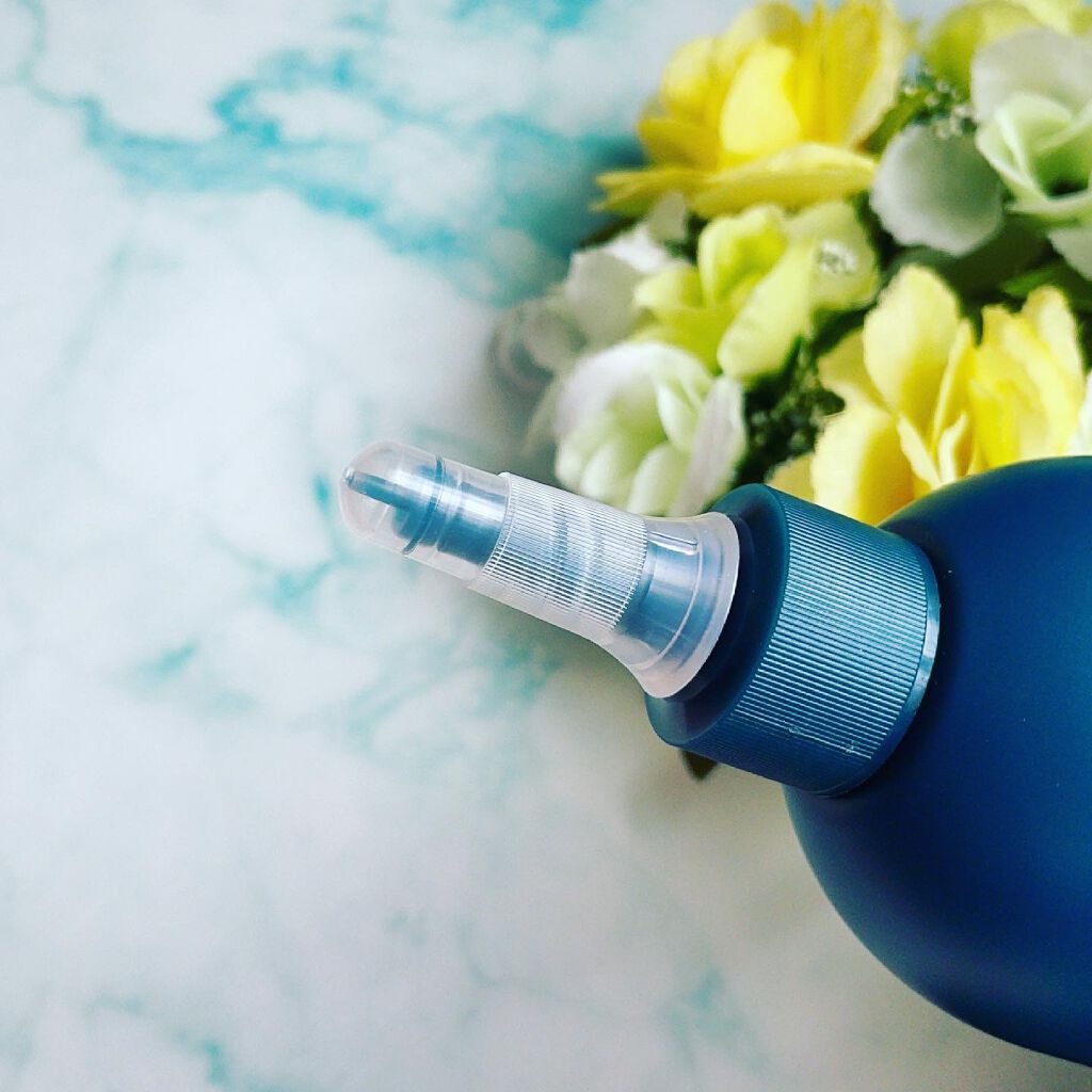 ヘッドスパセブン トリートメント/ヘッドスパセブン/頭皮トリートメントを使ったクチコミ(3枚目)