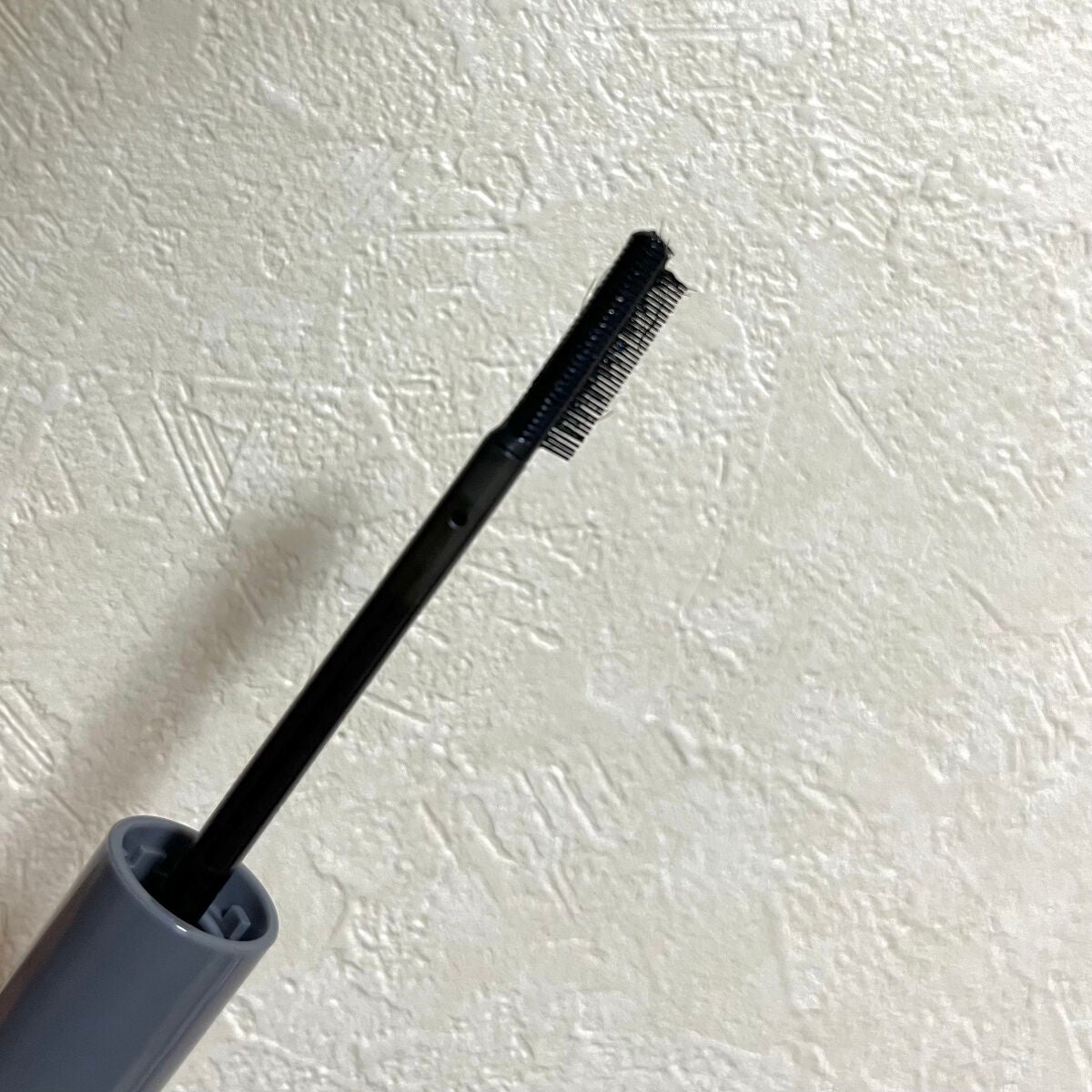 エテュセ アイエディション(マスカラベース)ウォームスタイル/ettusais/マスカラ下地を使ったクチコミ(4枚目)