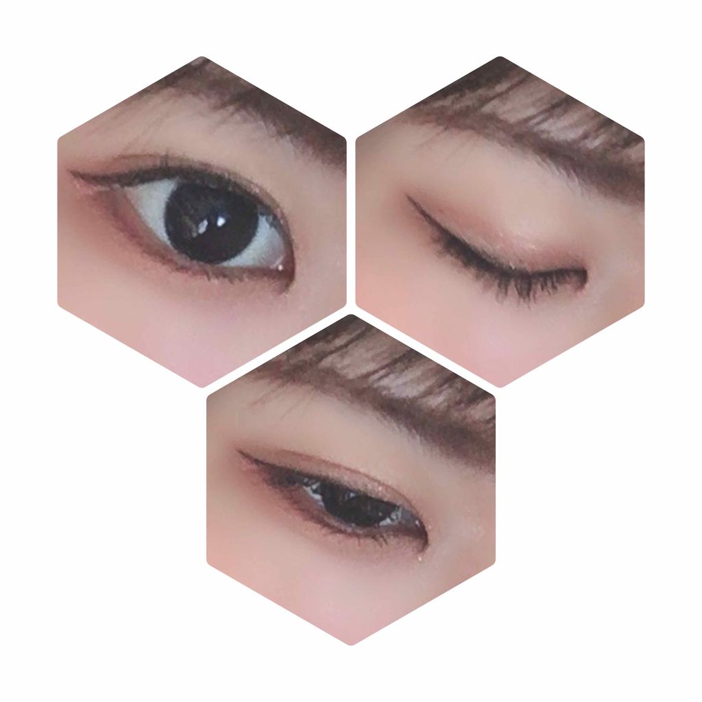 ラッシュセラムカーラー/MAJOLICA MAJORCA/マスカラ下地を使ったクチコミ（3枚目）