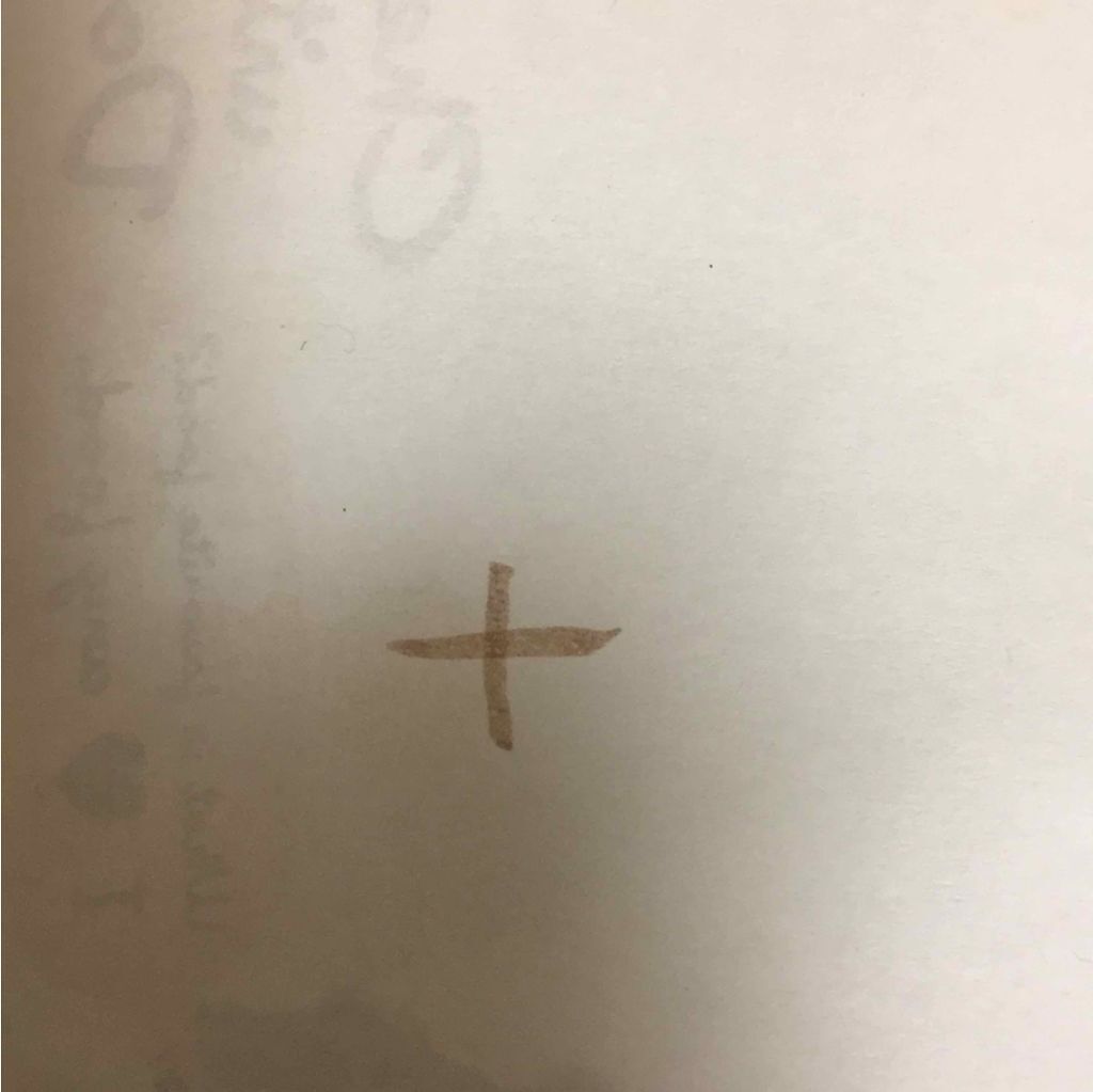 ダブルラインエキスパート/KATE/リキッドアイライナーを使ったクチコミ(2枚目)