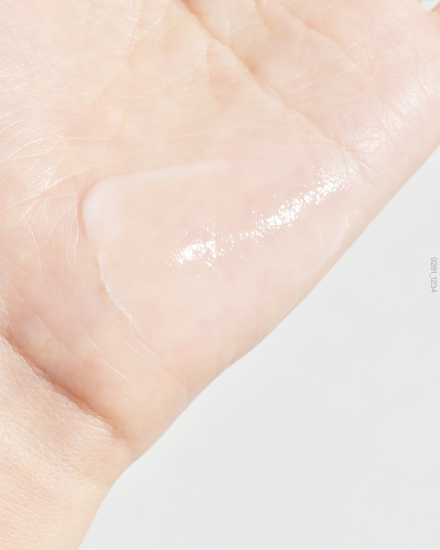 DMT インテンシブフェイシャルクリーム/PHYSIOGEL/フェイスクリームを使ったクチコミ(3枚目)