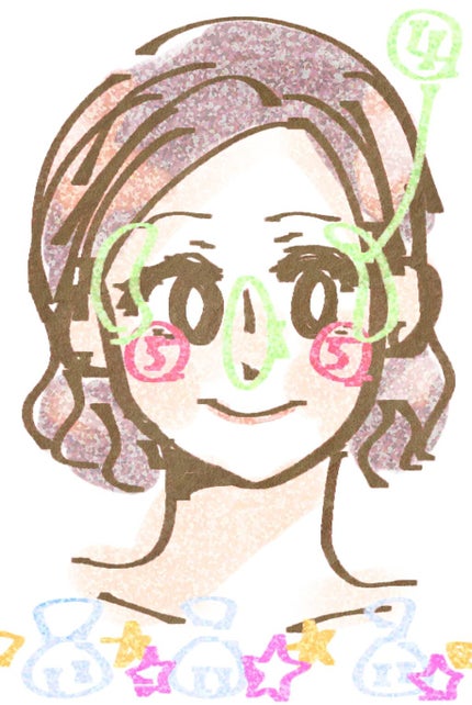 皮脂テカリ防止下地/CEZANNE/化粧下地を使ったクチコミ(3枚目)