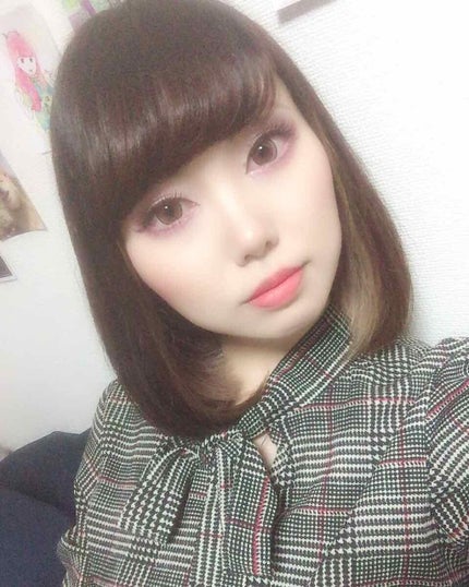 ウルトラ HD マット リップカラー/REVLON/口紅を使ったクチコミ(2枚目)