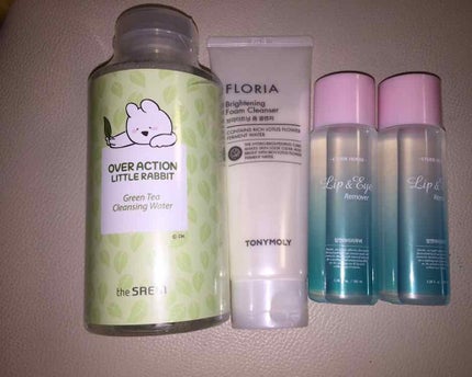 ルックアット マイアイジュエル/ETUDE/単色アイシャドウを使ったクチコミ(3枚目)