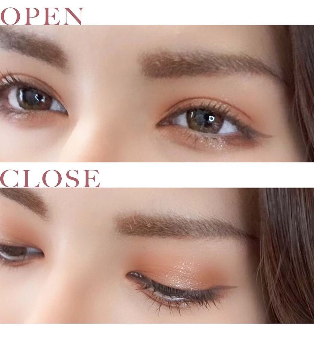 ケイト リップモンスター/KATE/口紅を使ったクチコミ（3枚目）