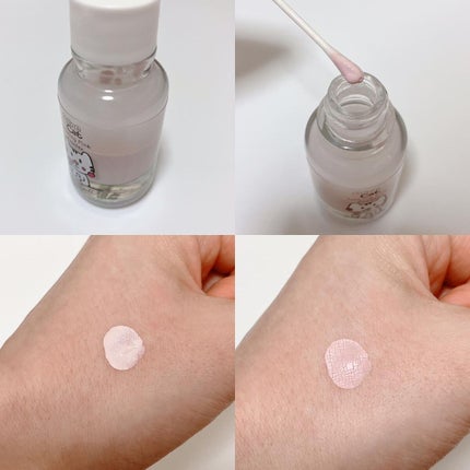 モアート ベルベットリップスティック R3 ドライローズ(DRY ROSE)/MOART/口紅の画像