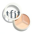 TFIT tfit カバーアッププロコンシーラー