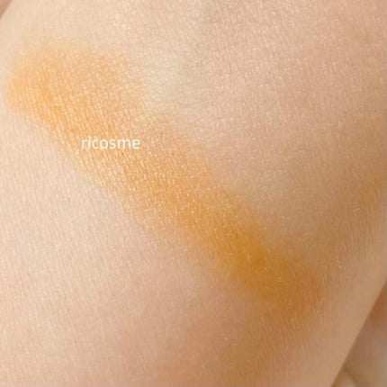 3Dトランスカラー アイ&フェイス/コフレドール/ジェル・クリームアイシャドウを使ったクチコミ(2枚目)