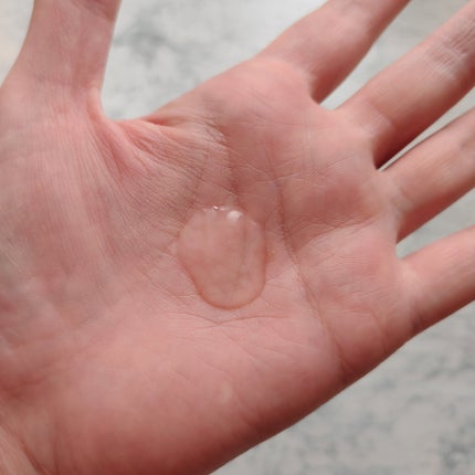 VC ハイドレーティングローション/PLUEST/化粧水を使ったクチコミ(3枚目)