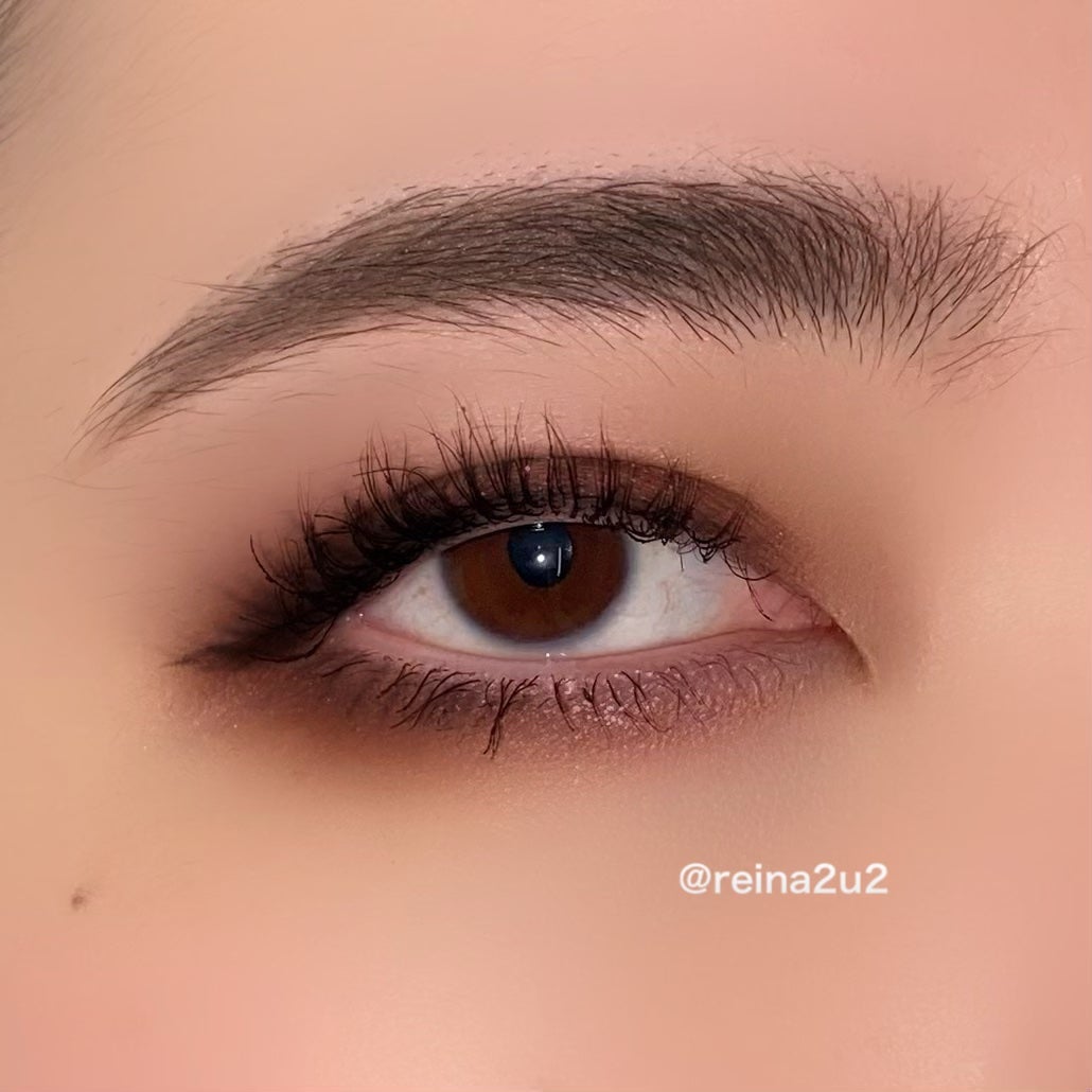 アイ カラー クォード/TOM FORD BEAUTY/アイシャドウパレットを使ったクチコミ(3枚目)