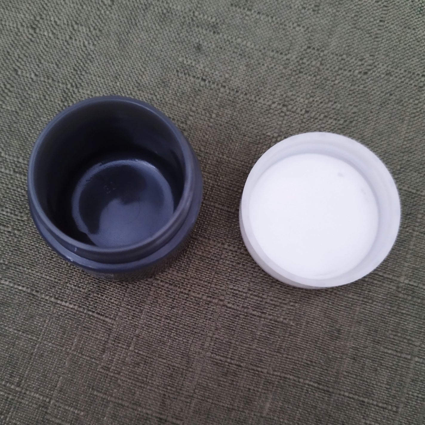 ソフティモ クリアプロ クレンジングバーム CICA ブラック/ソフティモ/クレンジングバームを使ったクチコミ(1枚目)