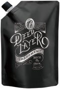DeepLayer シャンプーG/トリートメントG