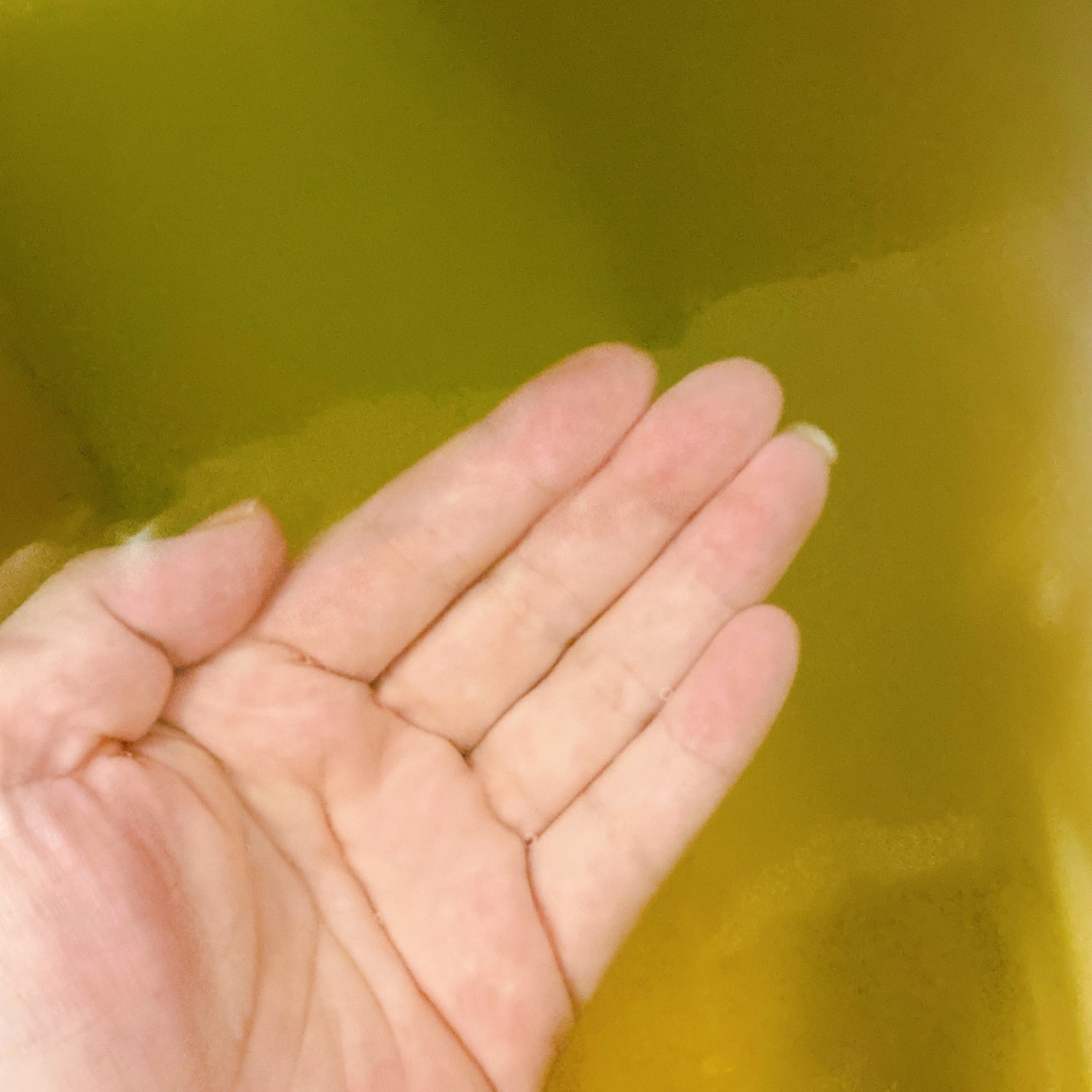 アンドグッドナイト しみわたるフェイスマスク/ビューウェル/シートマスク・パックを使ったクチコミ(4枚目)