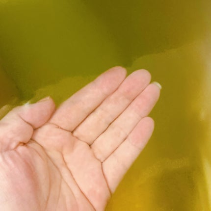 アンドグッドナイト しみわたるフェイスマスク/ビューウェル/シートマスク・パックを使ったクチコミ(4枚目)