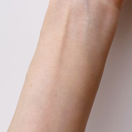 マスク フィット レッド クッション/TIRTIR(ティルティル)/クッションファンデーションを使ったクチコミ(8枚目)